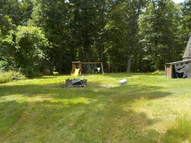 778 S Main St, Bellingham, MA 02019 - photo 4