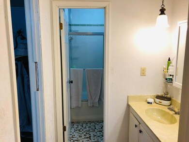 bath 1