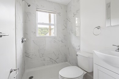 111 School St unit 3, Acton, MA 01720 - photo 5