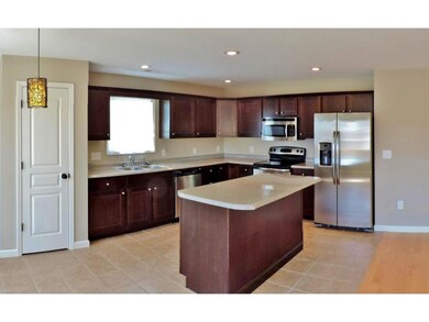 2156 Ida Sue Dr, Jonesborough, TN 37659 - photo 6