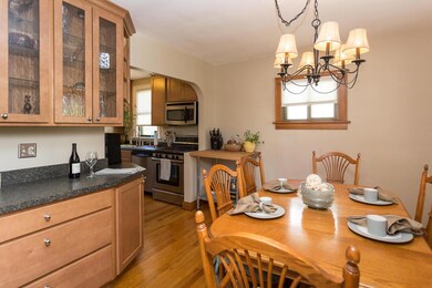 223 E Beaumont DR2