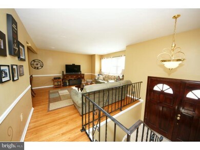 2 Ryerson Dr, Trenton, NJ 08690 - photo 5