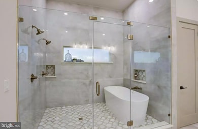 9 Slate Ln, Stephenson, VA 22656 - photo 7