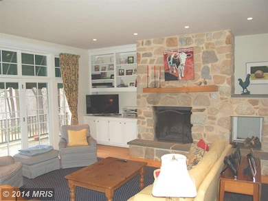 2312 Monkton Rd, Monkton, MD 21111 - photo 4