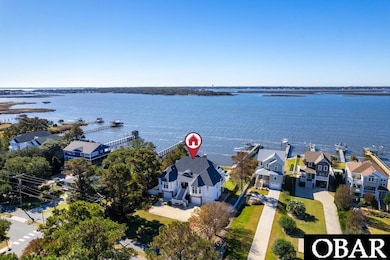 1802 Bay Dr unit Lot 13-14, Kill Devil Hills, NC 27948 - photo 3