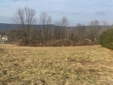 6070 Mantz Rd, Heidelberg Township, PA 18053 - photo 7