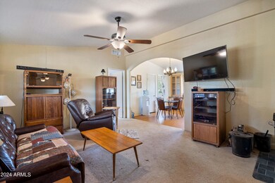 2068RendezvousPineDr-HeberOvergaard-AZ-7