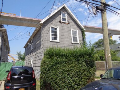 56 John St, Staten Island, NY 10302 - photo 3