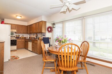 3430A Shadow Bend-8