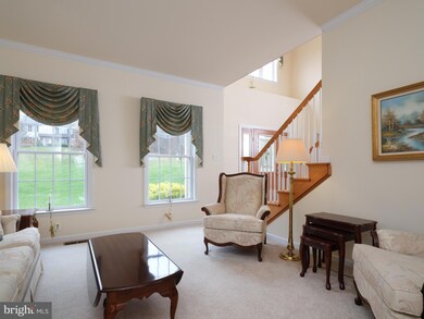 25 Pine Tree Dr, Honey Brook, PA 19344 - photo 5