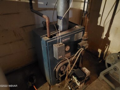 1015 W 4th St, Lock Haven, PA 17745 - photo 6