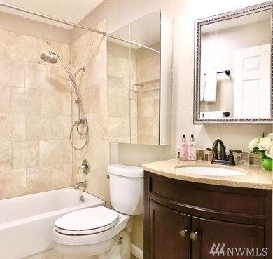 2937 76th Ave SE unit 33A, Mercer Island, WA 98040 - photo 5