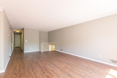 14637-92nd-Pl-N-6