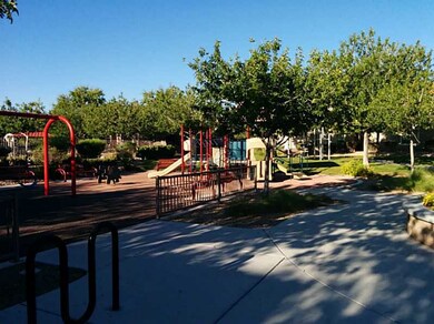 6274 Oread Ave, Las Vegas, NV 89139 - photo 4