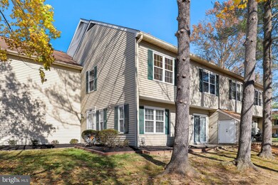 3001 N Dale Ct, Bowie, MD 20716 - photo 3