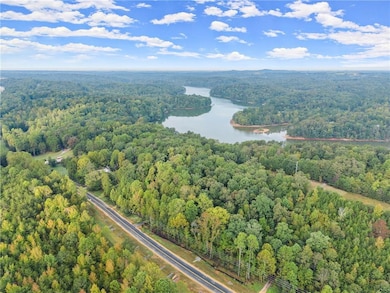 4193 Cagle Rd, Lula, GA 30554 - photo 4