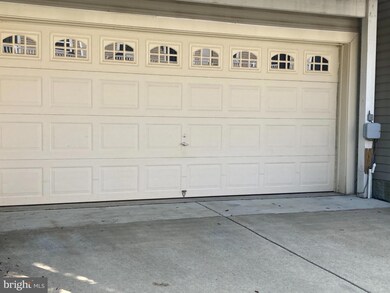 3154 Spicemill Alley, Bryans Road, MD 20616 - photo 2