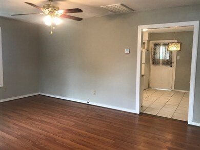 215 E 25th St, Houston, TX 77008 - photo 4