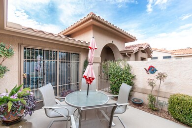 14711 N Palm Ridge Dr, Oro Valley, AZ 85755 - photo 6