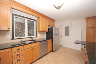 60 Cos Cob Ave unit 2, Cos Cob, CT 06807 - photo 6