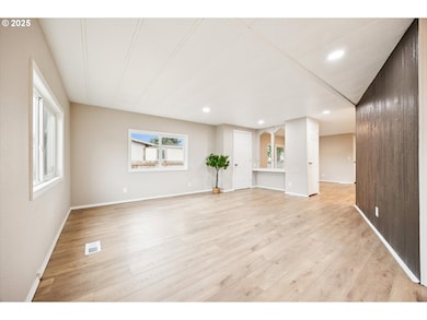 10701 SE Highway 212 unit P6, Clackamas, OR 97015 - photo 5