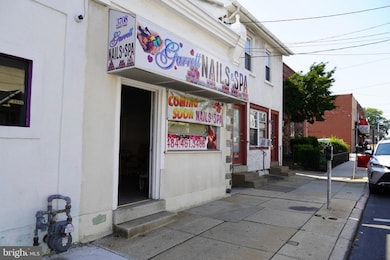 3708 Garrett Rd, Upper Darby, PA 19026 - photo 4