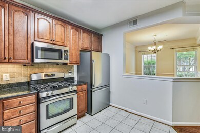 41963 Blue Flag Terrace, Stone Ridge, VA 20105 - photo 6