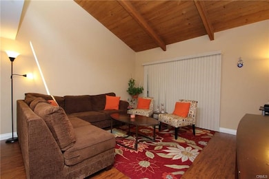 10331 Lindley Ave unit 221, Porter Ranch, CA 91326 - photo 3