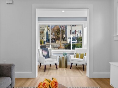 89 Waverly St, Arlington, MA 02476 - photo 7