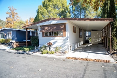 10025 El Camino Real unit 83, Atascadero, CA 93422 - photo 5