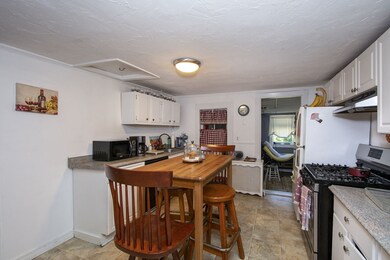 149 Hull St, Cohasset, MA 02025 - photo 7