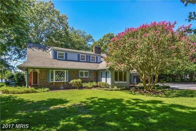 2206 Jenkins Creek Rd, Cambridge, MD 21613 - photo 4