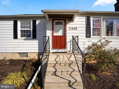 3305 N Rolling Rd, Windsor Mill, MD 21244 - photo 4