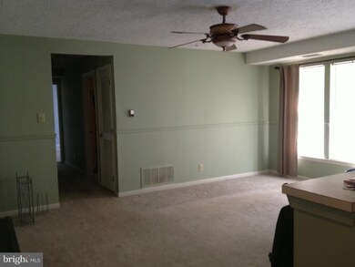 20 Inverness Cir unit 20, Marlton, NJ 08053 - photo 7