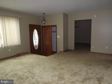 305 Walnut Ave, Marlton, NJ 08053 - photo 4