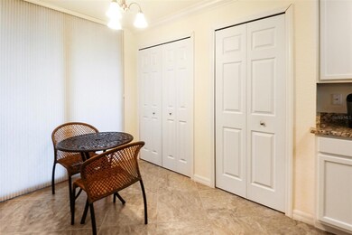 5517 Palmer Cir unit 105, Lakewood Ranch, FL 34211 - photo 7