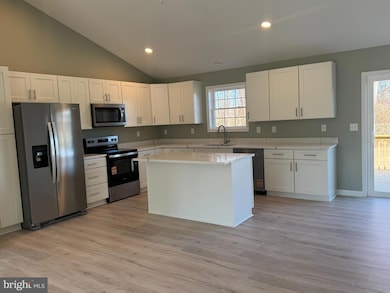 0 Quail Ct unit MDCM2006644, Greensboro, MD 21639 - photo 5