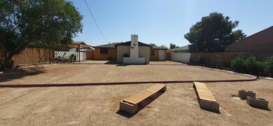 4202 N 48th Dr, Phoenix, AZ 85031 - photo 5