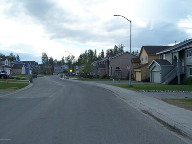 work camera 06-19-13 007