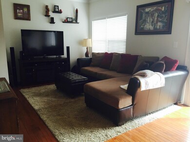 10869 Depot Dr, Bealeton, VA 22712 - photo 4