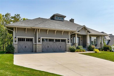 Front elevation 2