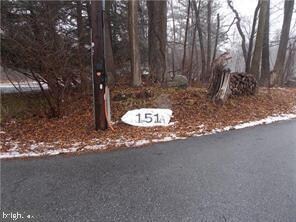 151 Indian Run Rd, Glenmoore, PA 19343 - photo 4