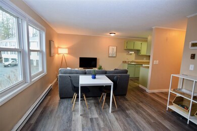 204 Mechanic St unit 4, Lebanon, NH 03766 - photo 3