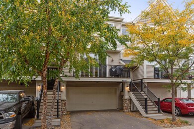 2605 136th St W unit 134, Rosemount, MN 55068 - photo 2