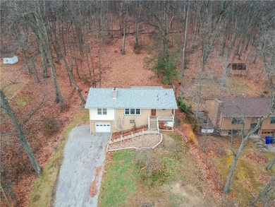 1012 Norton Dr, Mars, PA 16046 - photo 7