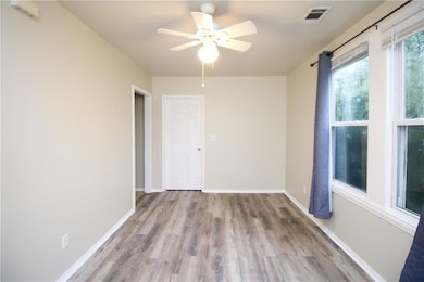 237 Saint George Ave unit B, Jefferson, LA 70121 - photo 5