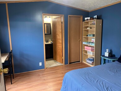 26 Anthony Cir, Swanzey, NH 03446 - photo 7