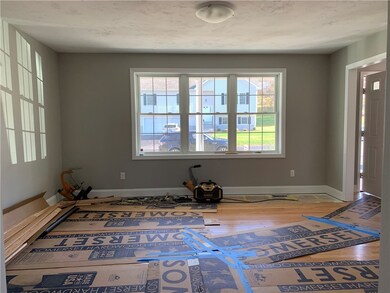 47 Liane Dr, Woonsocket, RI 02895 - photo 5