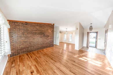 2267 Sego Lily Dr, Wellington, UT 84542 - photo 2