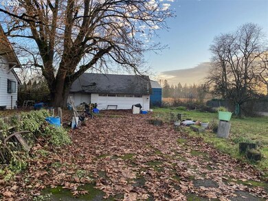 91520 Coburg Rd, Eugene, OR 97408 - photo 3